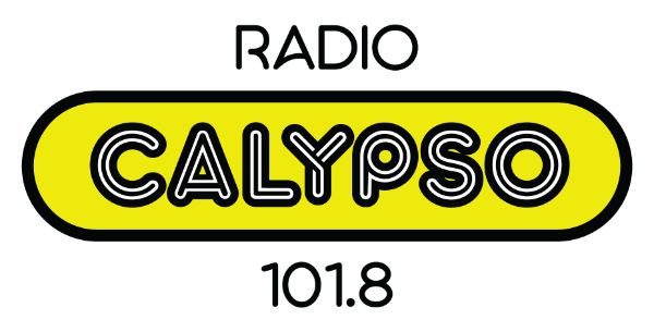 Calypso Radio FM 101.8