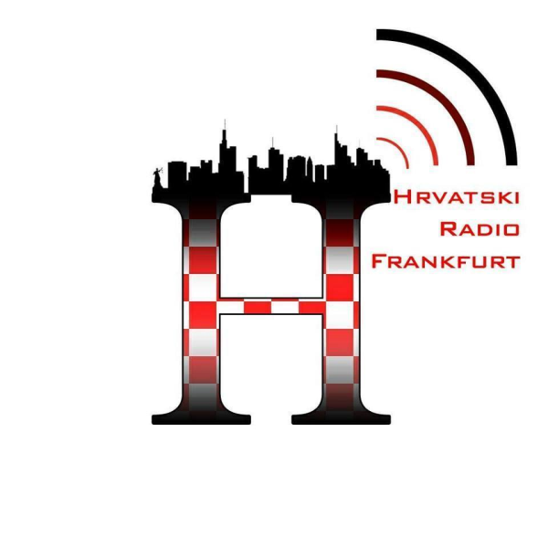 Hrvatski Radio FM 87.6