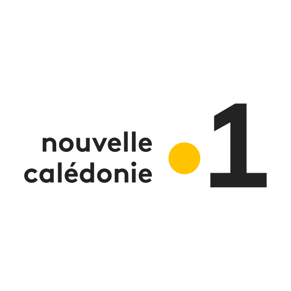 Nouvelle Calédonie 1ere