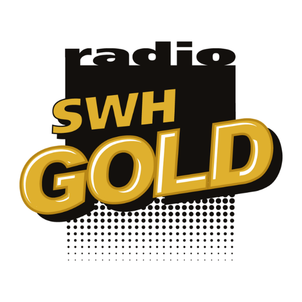Radio SWH Gold 90.0 FM