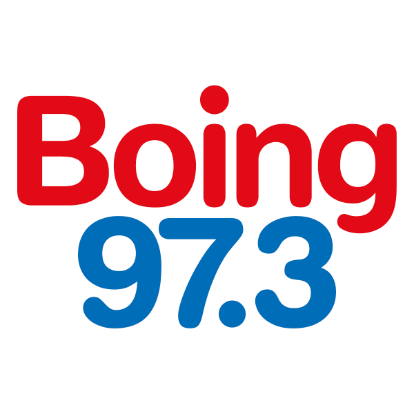 La Boing FM 97.3
