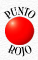 Radio Punto Rojo