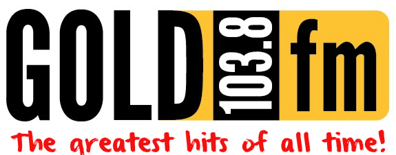 Gold FM 103.8