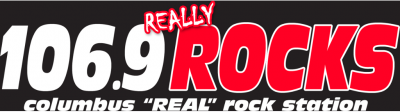 106.9 Rocks WRCG