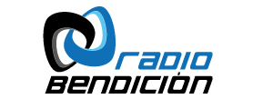 Radio Bendición 103.5 FM