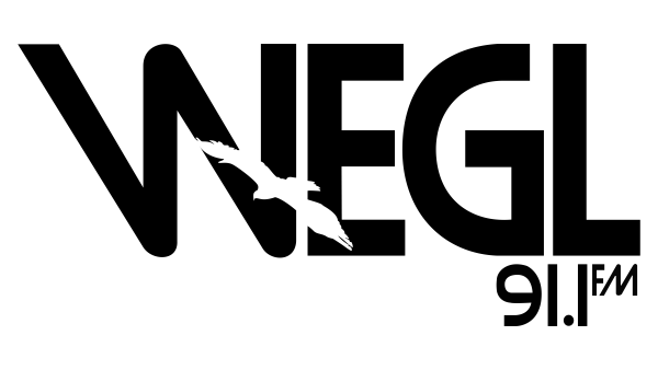 WEGL FM 91.1