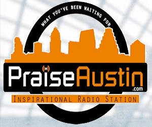 Praise Austin - Urban Gospel