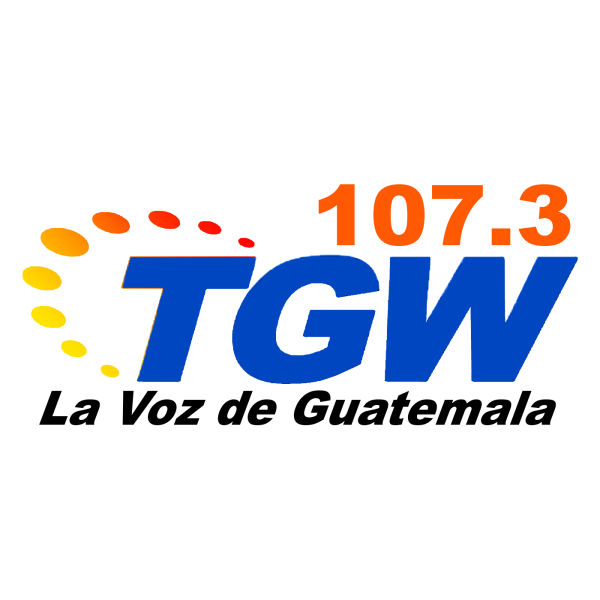 TGW FM 107.3
