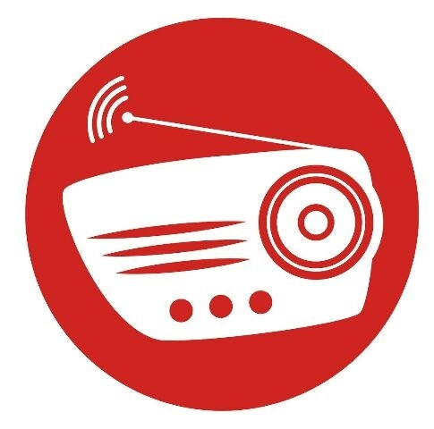 Onda Plana Santa Cruz FM 107.4