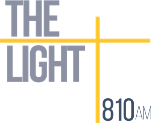 ZNS-3 Radio Bahamas AM 810