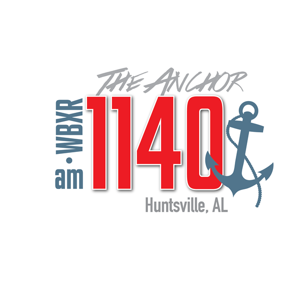 Wilkins Radio - WBXR AM 1140