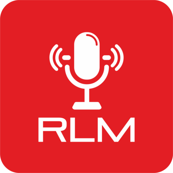 RLM Radio Libera Macomer