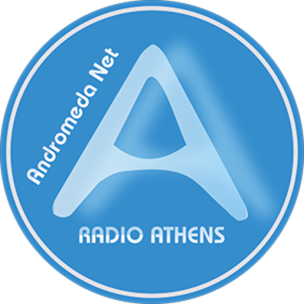 Andromeda Net Radio