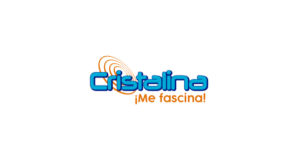 Cristalina Caqueta FM 101.3