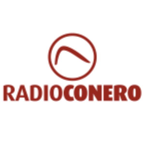 Radio conero FM 104.2