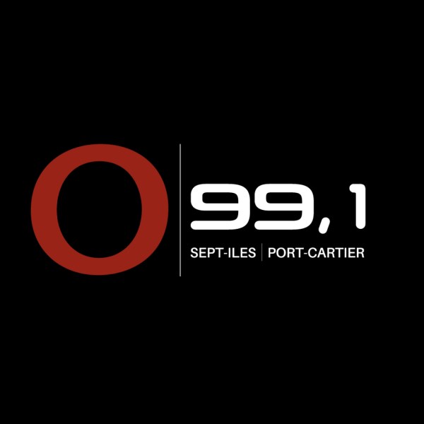 O 99.1 FM