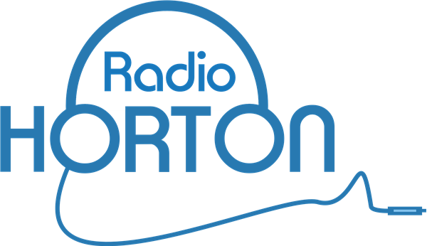 Radio Horton