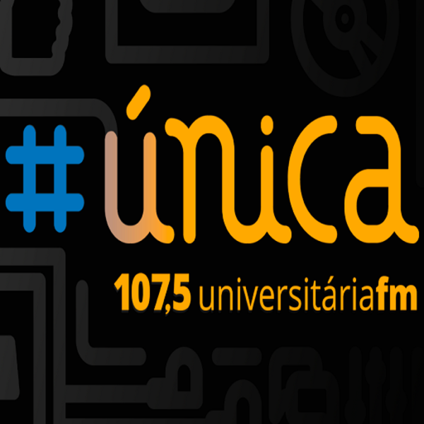 Universitária UFU FM 107,5