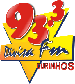 Radio Divisa FM 93.3