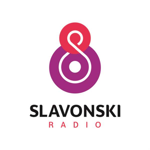 Slavonski Radio FM 106.2