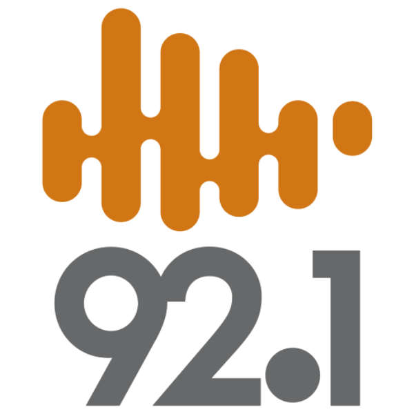 FM de la Ciudad 92.1