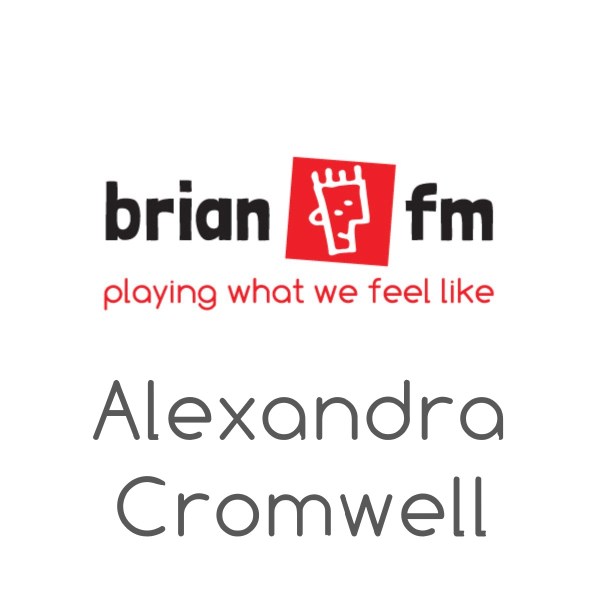 Brian FM Alexandra & Cromwell 105.5 FM