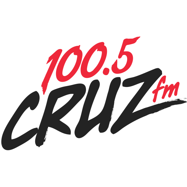 100.5 Cruz FM