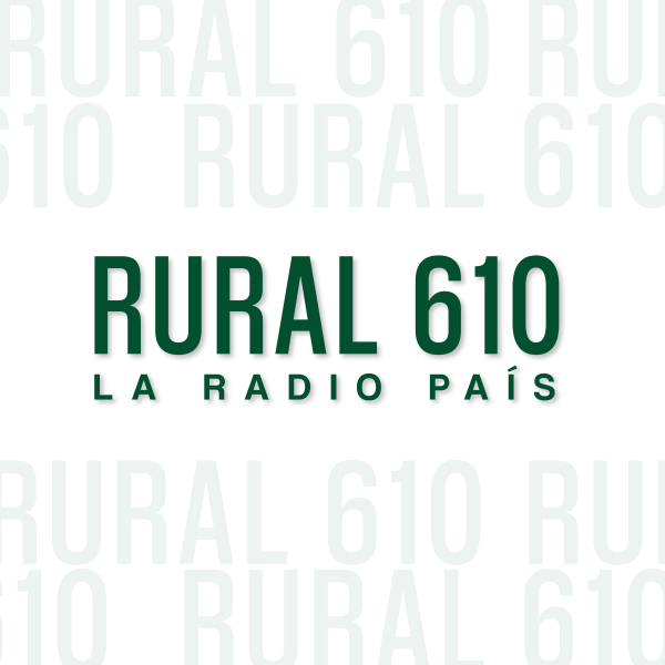 Rural 610