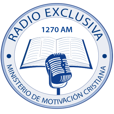 Radio Exclusiva 1270 AM