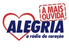 Rádio Alegria 92,9 FM