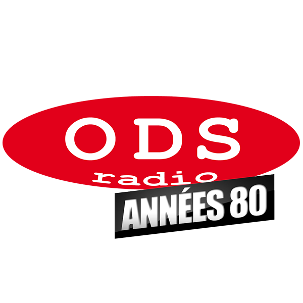 ODS Radio - Années 80