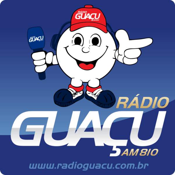 Rádio Guaçu