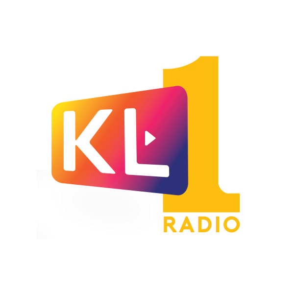 KL1 Radio