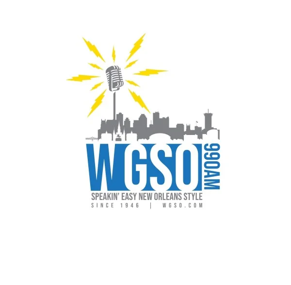 WGSO AM 990