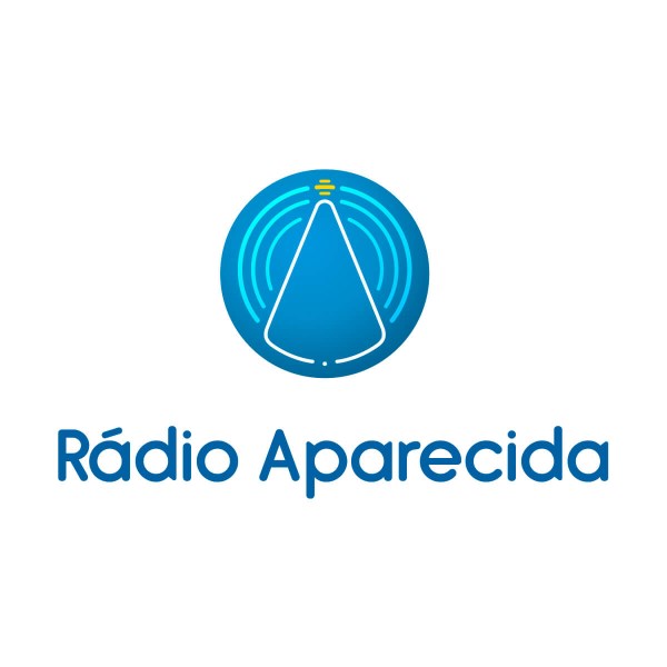 Rádio Aparecida SW 6135