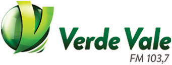 Verde Vale FM 103.7