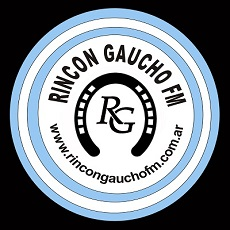 Rincón Gaucho