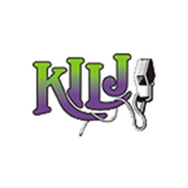 KILJ 1130 AM - KILJ