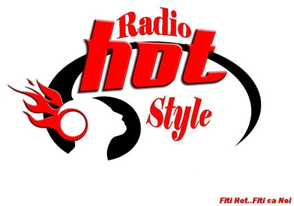 Radio Hot Style