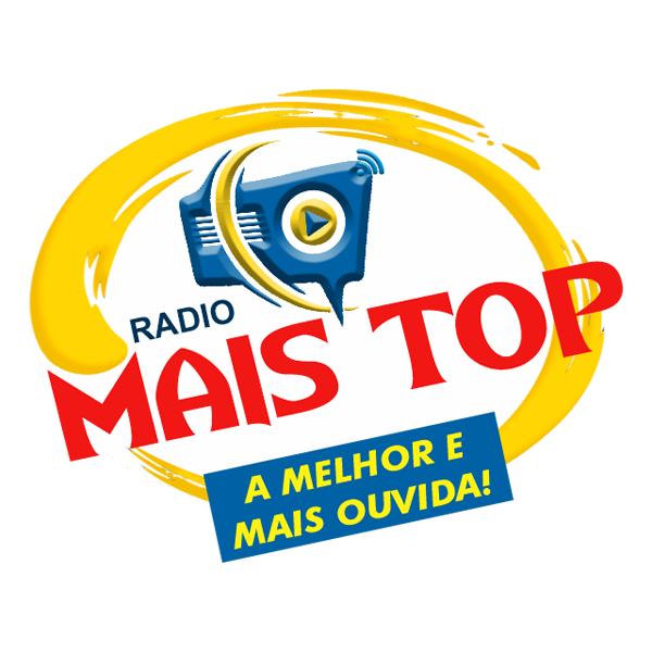 Radio Mais Top