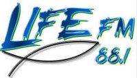 Life FM 88.1 - KLFC