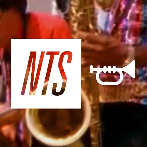 NTS Expansions