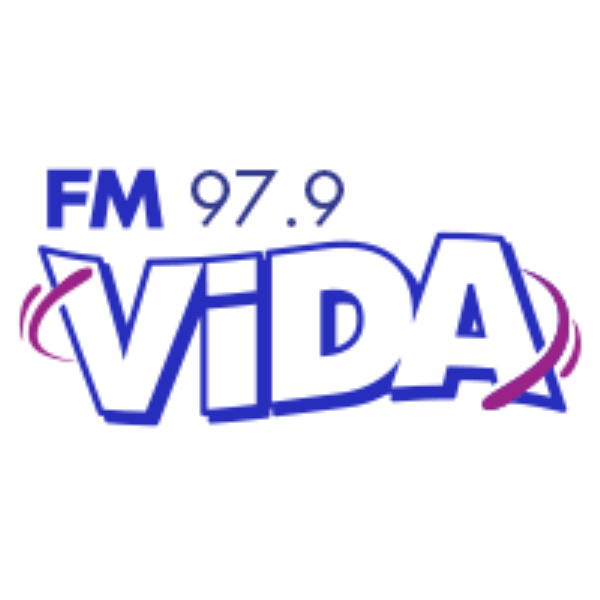 FM Vida 97.9