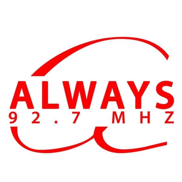 FM Always 92.7