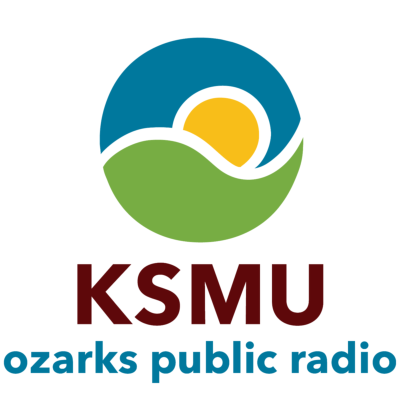 Ozarks Public Radio - KSMU 91.1 FM