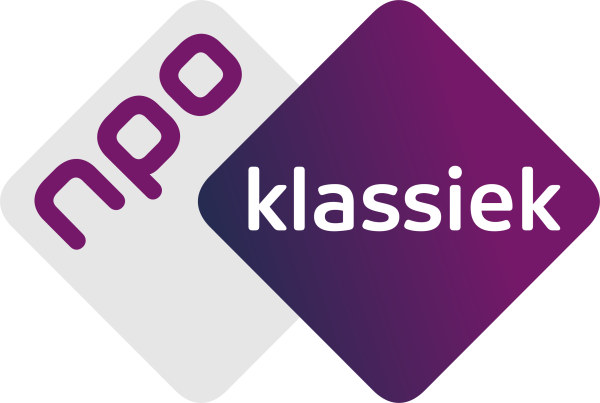 NPO Klassiek