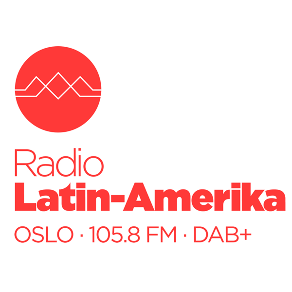 Radio Latin-Amerika