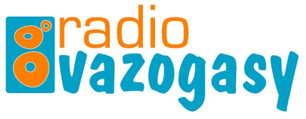 RadioVazoGasy