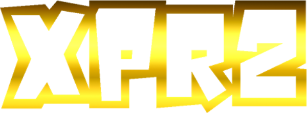 X-Pat Radio 2 FM97.1