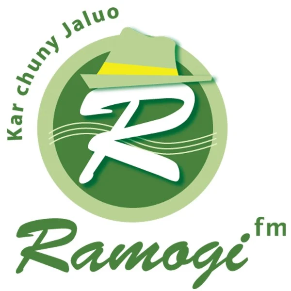 Ramogi FM 107.1